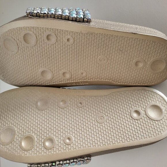 .INC - Peymin 74 - 6 M - Picture 2 of 5